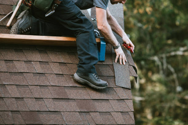 Best Affordable Roofing Company  in Guthrie, KY